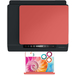 HP Inc. Drukarka Smart Tank 519 3YW73A