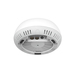 TP-Link Deco BE65 PoE 3-Pack