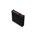 Lenovo M625q Tiny AMD E E2-9000e 8 GB DDR4-SDRAM 32 GB SSD Windows 10 IoT Enterprise Mini PC Black thumbnail 5