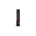 Lenovo M625q Tiny AMD E E2-9000e 8 GB DDR4-SDRAM 32 GB SSD Windows 10 IoT Enterprise Mini PC Black thumbnail 1