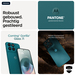 Motorola Moto G77 256GB Bruin 5G
