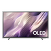 Samsung OLED 65" S99H (2026)