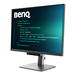 BenQ RD280U pantalla para PC 71,6 cm (28.2") 3840 x 2560 Pixeles 4K Ultra HD Negro imagen 2