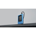 Kingston Technology IronKey 1920GB Vault Privacy 80 XTS-AES 256-bit Encrypted External SSD thumbnail 14