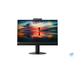 Lenovo ThinkCentre M920z Intel® Core™ i5 i5-8500 60.5 cm (23.8″) 1920 x 1080 pixels Touchscreen All-in-One PC 8 GB DDR4-SDRAM 500 GB HDD Windows 10 Pro Wi-Fi 5 (802.11ac) Black thumbnail 3