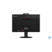 Lenovo ThinkCentre M920z Intel® Core™ i5 i5-8500 60.5 cm (23.8″) 1920 x 1080 pixels Touchscreen All-in-One PC 8 GB DDR4-SDRAM 500 GB HDD Windows 10 Pro Wi-Fi 5 (802.11ac) Black thumbnail 4