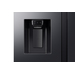 Samsung RS70F65KEFEF