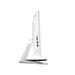 MSI Pro 22XT 8M-010XIT Intel® Core™ i3 i3-8100 54.6 cm (21.5″) 1920 x 1080 pixels Touchscreen All-in-One PC 4 GB DDR4-SDRAM 128 GB SSD Wi-Fi 5 (802.11ac) White thumbnail 2