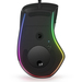 Lenovo Legion M500 RGB ratón Diestro USB tipo A Óptico 16000 DPI