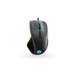 Lenovo Legion M500 RGB ratón Diestro USB tipo A Óptico 16000 DPI