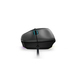 Lenovo Legion M500 RGB ratón Diestro USB tipo A Óptico 16000 DPI