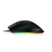 Lenovo Legion M500 RGB ratón Diestro USB tipo A Óptico 16000 DPI