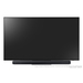 Samsung HW-Q600H (2026)