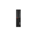 Lenovo M715 SFF AMD A10 A10-9700 8 GB DDR4-SDRAM 128 GB SSD Windows 10 Pro PC Black thumbnail 4
