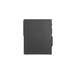 Lenovo M715 SFF AMD A10 A10-9700 8 GB DDR4-SDRAM 128 GB SSD Windows 10 Pro PC Black thumbnail 2
