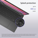 ASUS Chromebook Flip CM1402FM2A-EC0293
