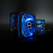 TooQ TQXGEII-700SAP power supply unit 700 W 20+4 pin ATX ATX Black thumbnail 10