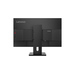 Lenovo ThinkVision E24-30 LED display 60.5 cm (23.8") 1920 x 1080 Pixeles Full HD Negro