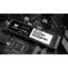 Predator SSD GM7 M.2 NVMe PCIe Gen 4*4 2TB thumbnail 11