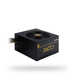 Chieftec Core BBS-700S power supply unit 700 W 24-pin ATX PS/2 Black thumbnail 2