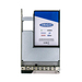 Origin Storage 2.5in 240 GB Serial ATA III EQV to DELL 400-BDUK thumbnail 1