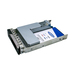 Origin Storage 2.5in 240 GB Serial ATA III EQV to DELL 400-BDUK thumbnail 2
