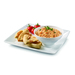 Philips HR7776 Avance Collection