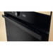 Whirlpool WOI4S8PM1SB