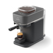 Philips Baristina BAR300/60 Zwart