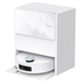Dreame Aqua 10 Ultra Track Complete White