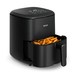 Tefal Easy Fry Max Genius EY2468