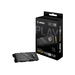 MSI SPATIUM M480 Play 2 TB M.2 PCI Express NVMe 3D NAND thumbnail 1