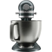 Kitchenaid 5KSM50PKVEJP Juniper