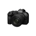 Canon RF 45 mm F1.2 STM