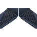 HP EliteBook X G2i 14'' Copilot+ PC - DV0E9ET OLED QWERTY