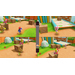 Super Mario Party Jamboree Nintendo Switch