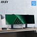 MSI PRO MP275QPDG