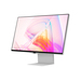 Samsung ViewFinity S9 27 inch