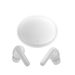 Honor Choice S8 Headset True Wireless Stereo (TWS) In-ear Calls/Music Bluetooth White thumbnail 4