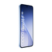 OPPO Reno15 F 256GB Wit 5G