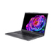 Acer Aspire 14 AI OLED A14-52M-51FM