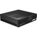 MSI PRO DP21 14M-888EU
