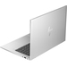 HP EliteBook 1040 14 G10 Intel® Core™ i5 i5-1335U Laptop 35.6 cm (14″) WQXGA 16 GB DDR5-SDRAM 512 GB SSD Wi-Fi 6E (802.11ax) Windows 11 Pro Silver thumbnail 5