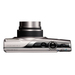 Canon IXUS 285 HS A Zilver