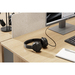 Kensington H950 EQ USB-C/USB-A On-Ear Headset thumbnail 9