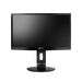 AG Neovo LE-24E computer monitor 59.9 cm (23.6″) 1920 x 1080 pixels Full HD LCD Black thumbnail 1