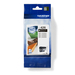 Brother LC-426 Cartridge Zwart