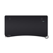 Trust GXT709 Luminus RGB Game Bureau Zwart