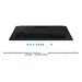 Samsung S40GD computer monitor 61 cm (24″) 1920 x 1080 pixels Full HD LCD Black thumbnail 14