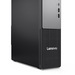 Lenovo ThinkCentre neo 55s Gen 6 AMD Ryzen™ 7 250 16 GB DDR5-SDRAM 1 TB SSD Windows 11 Pro SFF PC Negro imagen 15